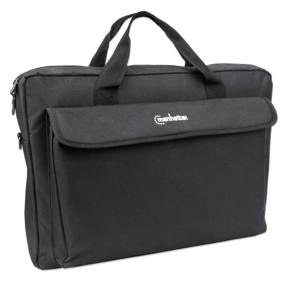 torba-na-laptopa-173-manhattan-waga-z-opakowaniem-0-6-kg
