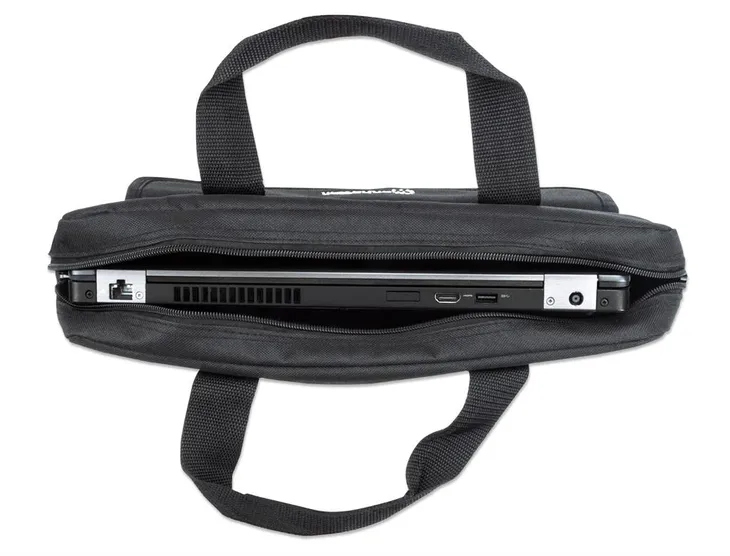 torba-na-laptopa-173-manhattan-wielkosc-matrycy-17-3