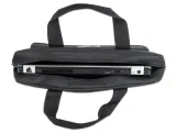 torba-na-laptopa-173-manhattan-wielkosc-matrycy-17-3