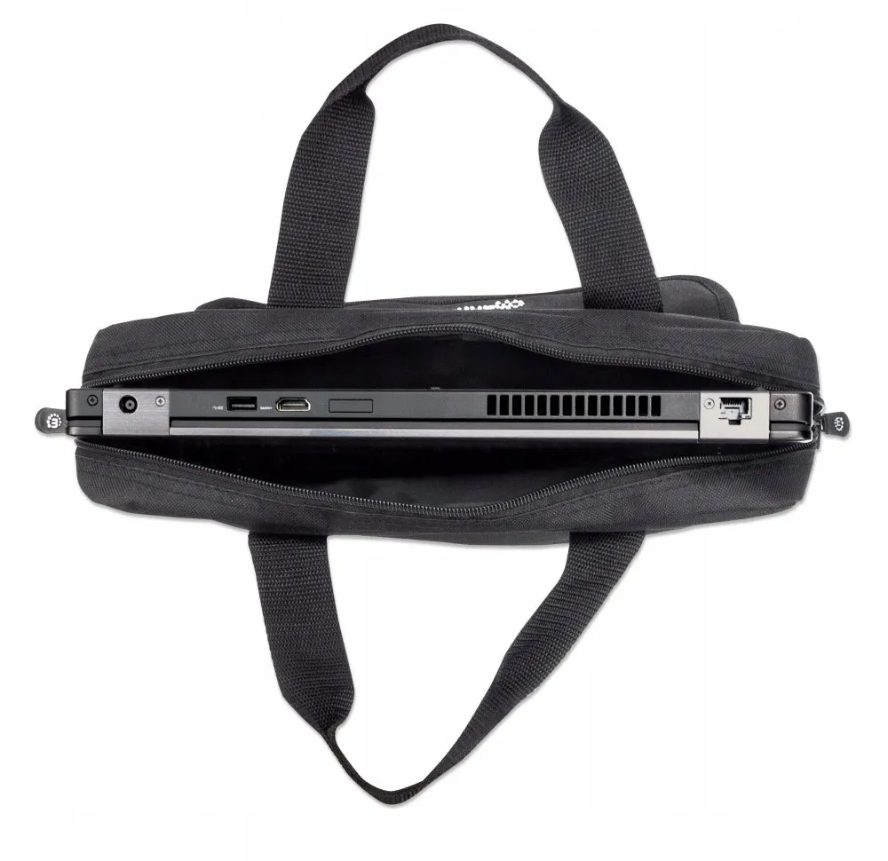 torba-na-laptopa-173-manhattan-waga-z-opakowaniem-0-6-kg