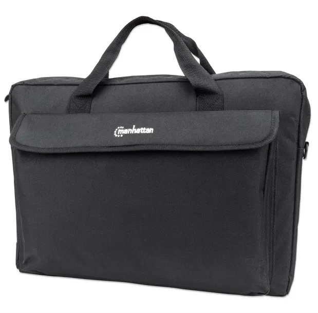torba-na-laptopa-173-manhattan-kod-producenta-439909