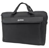 torba-na-laptopa-173-manhattan-kod-producenta-439909