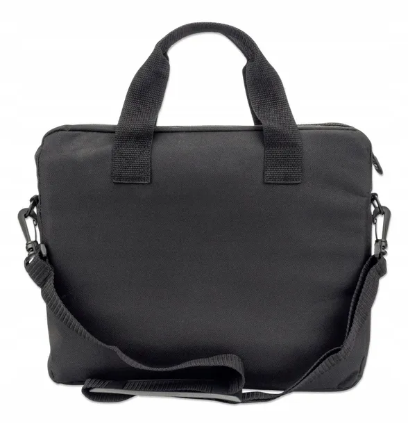 torba-na-laptopa-173-manhattan-marka-manhattan