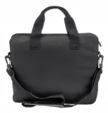 torba-na-laptopa-173-manhattan-marka-manhattan