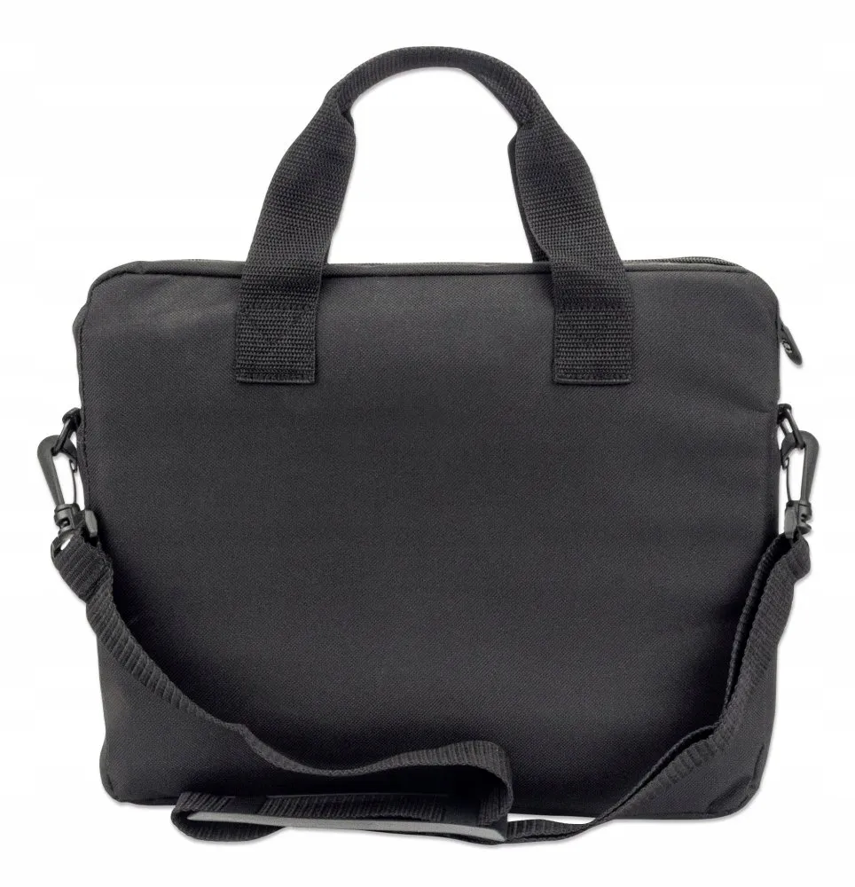 torba-na-laptopa-173-manhattan