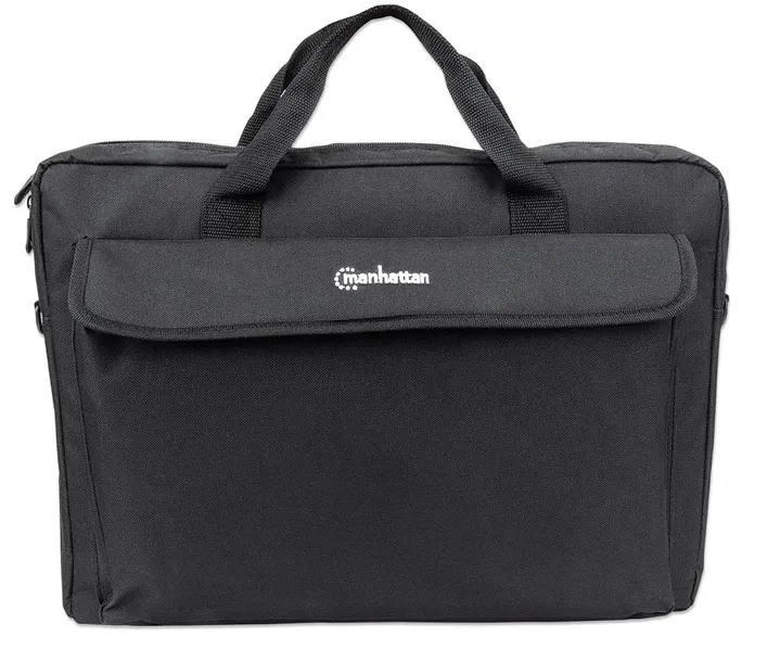 torba-na-laptopa-173-manhattan-waga-z-opakowaniem-0-6-kg-wielkosc-matrycy-17-3