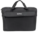 torba-na-laptopa-173-manhattan-waga-z-opakowaniem-0-6-kg-wielkosc-matrycy-17-3