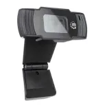 kamera-internetowa-manhattan-462006-2-mp-kod-producenta-0766623462006