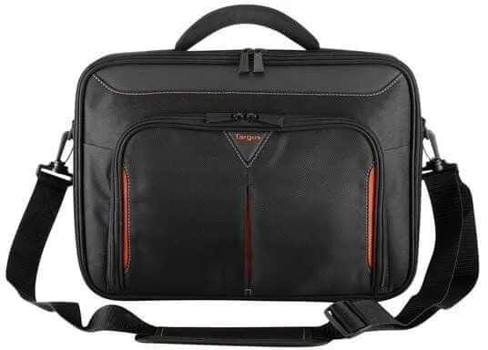 targus-classic-clamshell-torba-15-15-6-black-waga-z-opakowaniem-0-7-kg