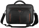 targus-classic-clamshell-torba-15-15-6-black-waga-z-opakowaniem-0-7-kg