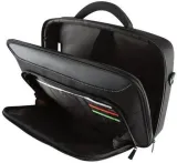 targus-classic-clamshell-torba-15-15-6-black-wielkosc-matrycy-15-6