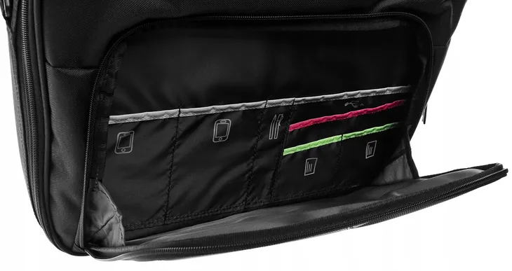 targus-classic-clamshell-torba-15-15-6-black-kolor-czarny