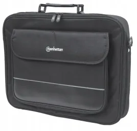 torba-na-laptopa-manhattan-empire-421560-17