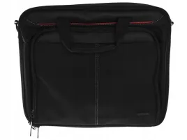 targus-torba-na-laptopa-156-case-cn31