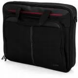 targus-torba-na-laptopa-156-case-cn31-stan-nowy