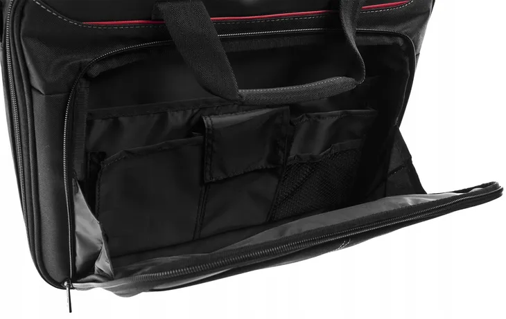 targus-torba-na-laptopa-156-case-cn31-waga-z-opakowaniem-0-696-kg