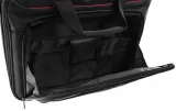 targus-torba-na-laptopa-156-case-cn31-waga-z-opakowaniem-0-696-kg