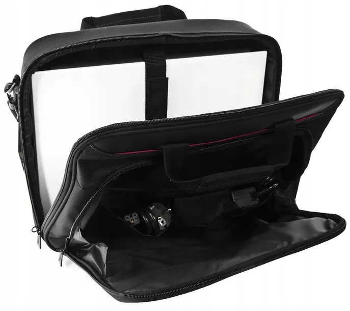 targus-torba-na-laptopa-156-case-cn31-wielkosc-matrycy-15-6