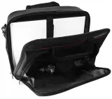 targus-torba-na-laptopa-156-case-cn31-wielkosc-matrycy-15-6