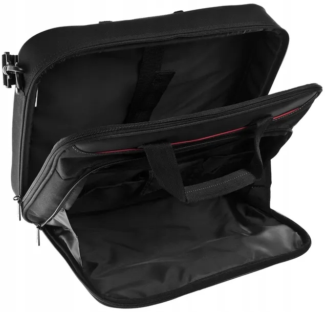 targus-torba-na-laptopa-156-case-cn31-certyfikat-ce