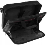 targus-torba-na-laptopa-156-case-cn31-certyfikat-ce
