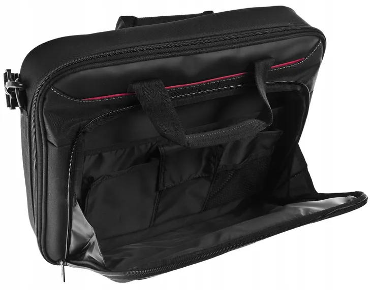 targus-torba-na-laptopa-156-case-cn31-stan-opakowania-oryginalne