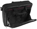 targus-torba-na-laptopa-156-case-cn31-stan-opakowania-oryginalne