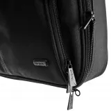 targus-torba-na-laptopa-156-case-cn31-kolor-czarny
