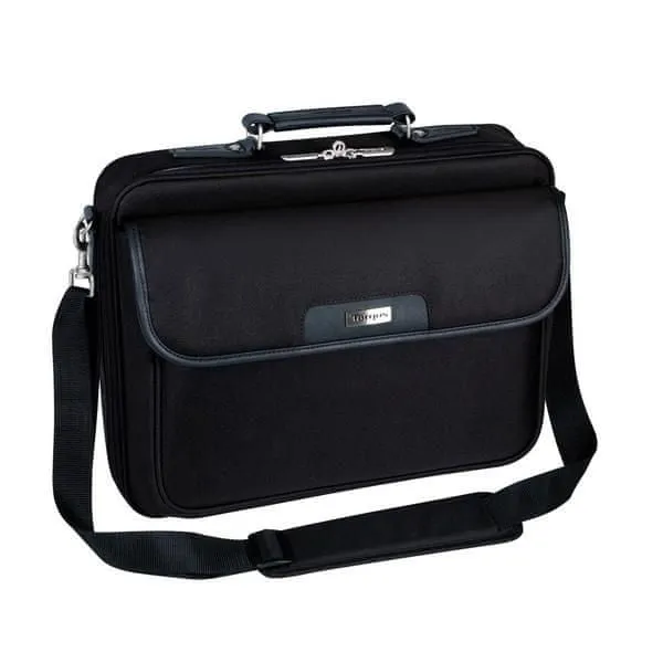targus-notepac-15-16-cn01-clamshell-case-black-waga-z-opakowaniem-1-021-kg