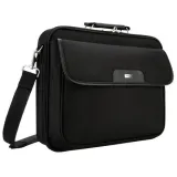 targus-notepac-15-16-cn01-clamshell-case-black-wielkosc-matrycy-16
