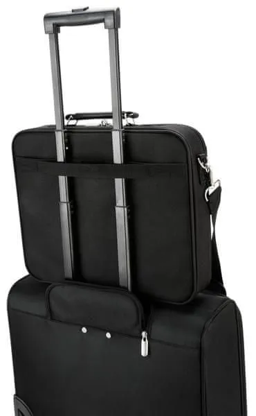 targus-notepac-15-16-cn01-clamshell-case-black-certyfikat-ce