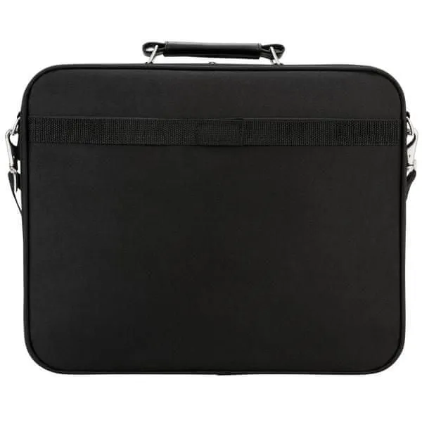targus-notepac-15-16-cn01-clamshell-case-black-kolor-czarny