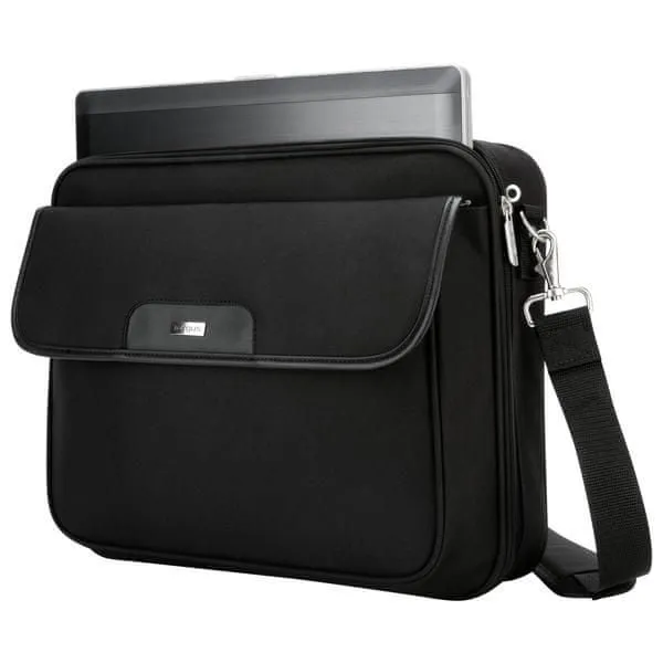 targus-notepac-15-16-cn01-clamshell-case-black-liczba-komor-1