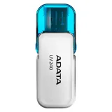 adata-pendrive-uv240-32gb-usb-2-0-bialy-material-tworzywo-sztuczne