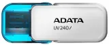 adata-pendrive-uv240-32gb-usb-2-0-bialy-maksymalna-predkosc-zapisu-9-mb-s