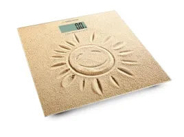 waga-lazienkowa-sunshine-esperanza-ebs006