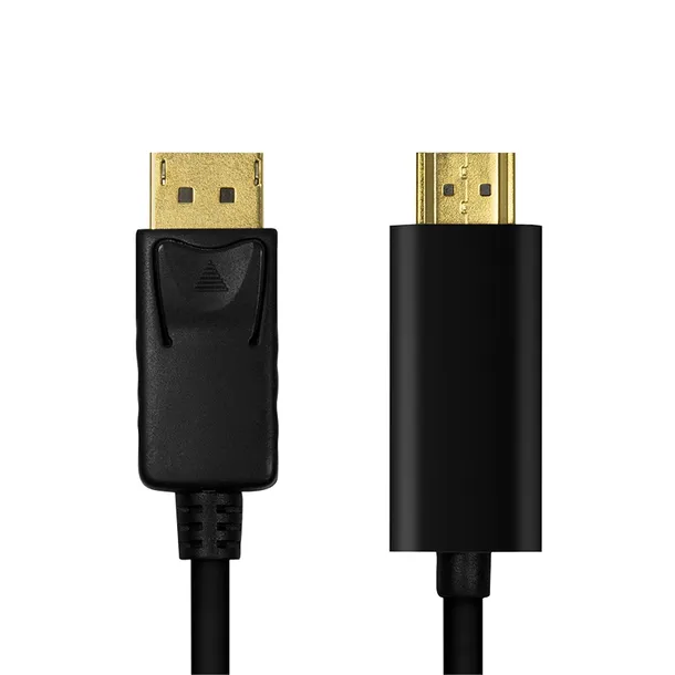 kabel-logilink-cv0127-2-m-czarny-waga-z-opakowaniem-0-15-kg