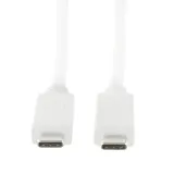 kabel-logilink-usb-c-cu0130