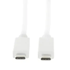 kabel-logilink-usb-c-cu0130