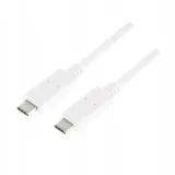 kabel-logilink-usb-c-cu0130-waga-z-opakowaniem-0-15-kg