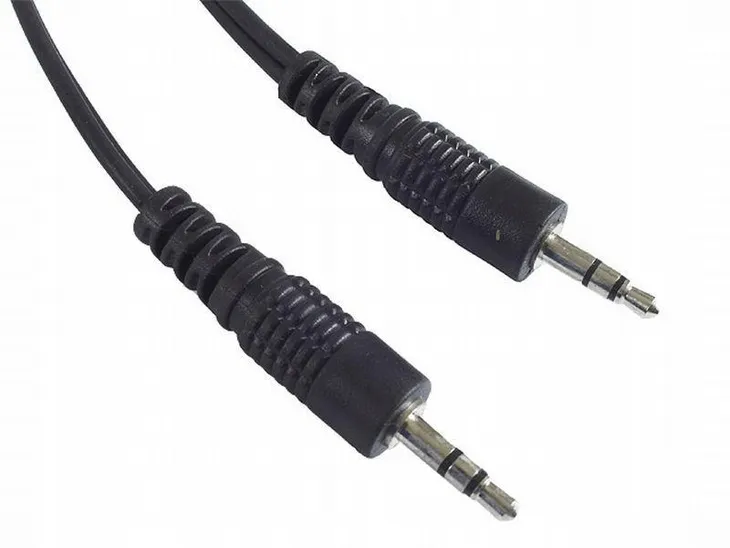 kabel-gembird-cca-404-mini-jack-m-mini-jack-m-kod-producenta-cca-404