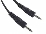 kabel-gembird-cca-404-mini-jack-m-mini-jack-m-kod-producenta-cca-404