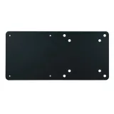 maclean-adapter-vesa-mc-721-do-mini-komputerow-nuc-mac-waga-z-opakowaniem-1-kg