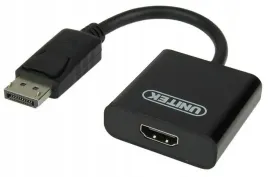 adapter-unitek-y-5118da