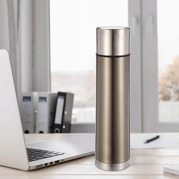 termos-maestro-vacuum-flask-1-l-brazowy-cechy-dodatkowe-korek-automatyczny