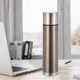 termos-maestro-vacuum-flask-1-l-brazowy-cechy-dodatkowe-korek-automatyczny