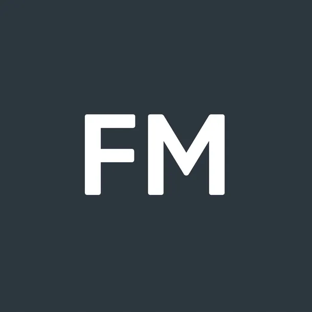radio-sieciowe-fm-technisat-classic-200-glebokosc-produktu-11-5-cm