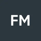 radio-sieciowe-fm-technisat-classic-200-glebokosc-produktu-11-5-cm