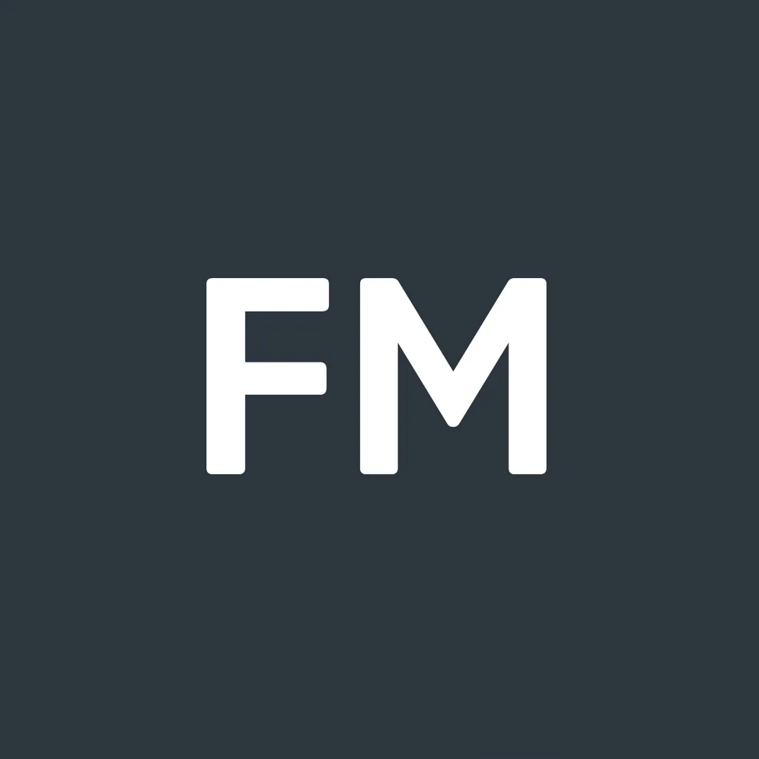 radio-sieciowe-fm-technisat-classic-200