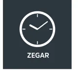 radio-sieciowe-fm-technisat-classic-200-waga-produktu-0-8-kg